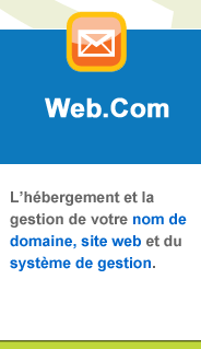 Web.Com